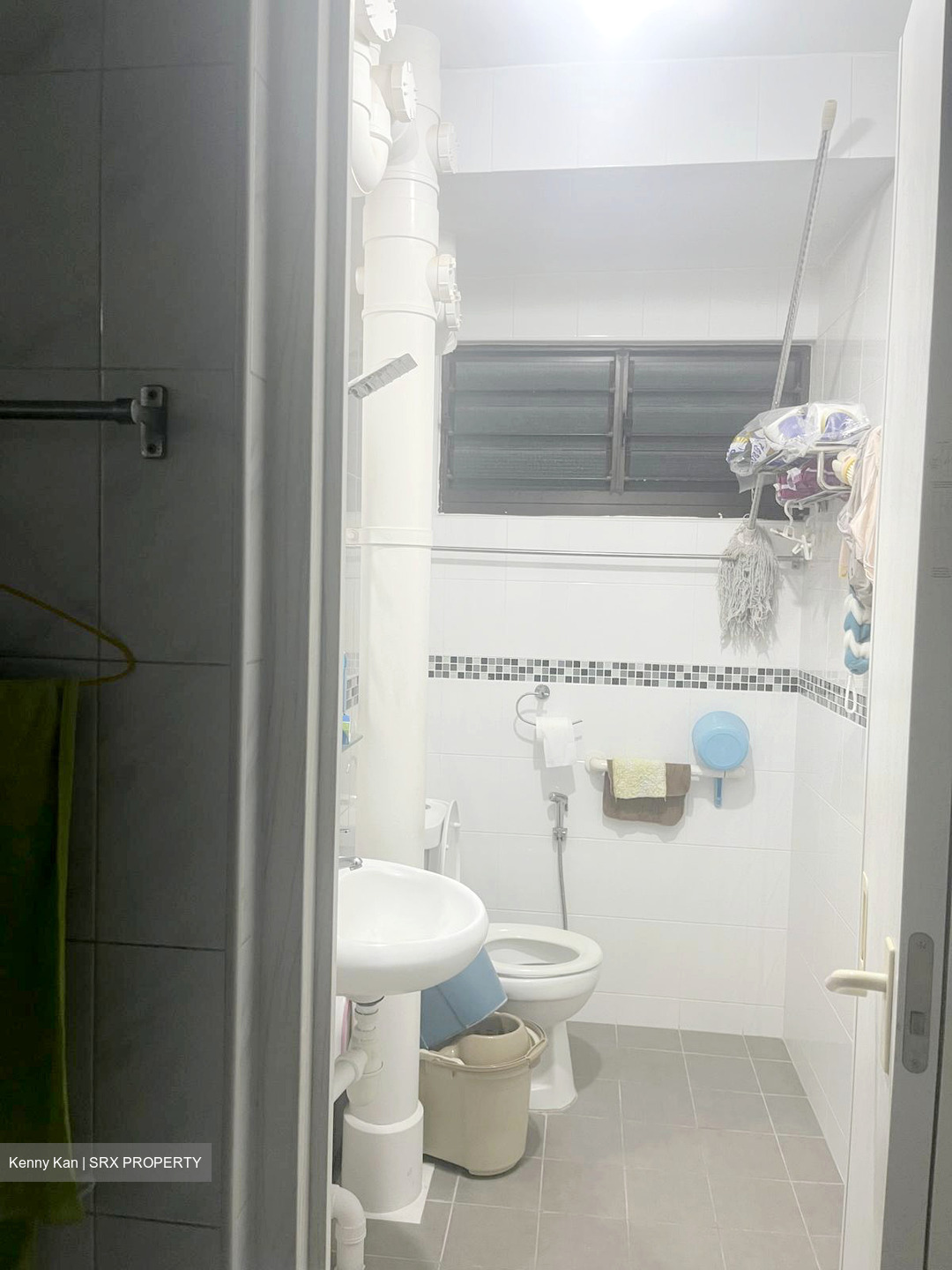 Blk 202 Tampines Street 21 (Tampines), HDB 4 Rooms #491220031